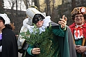 Sfilata carri Carnevale di Torino_056